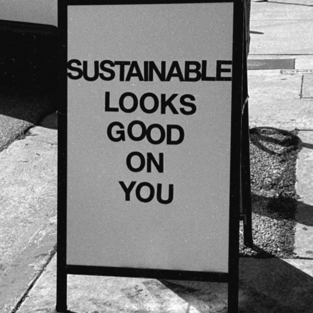 How Recycled Swimwear Fabric Is Made (and Why It Feels Luxurious)