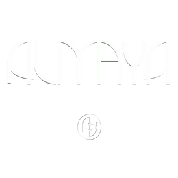 ALMAYA