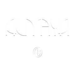 ALMAYA