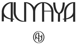 ALMAYA