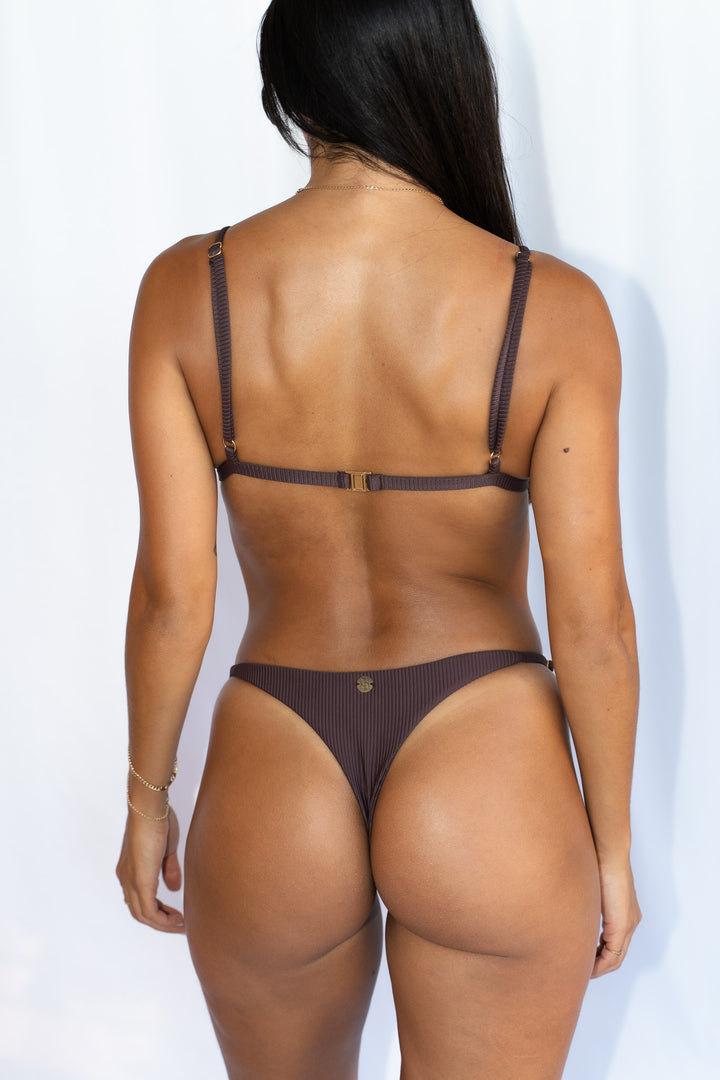 DANNA BOTTOM ECORIB