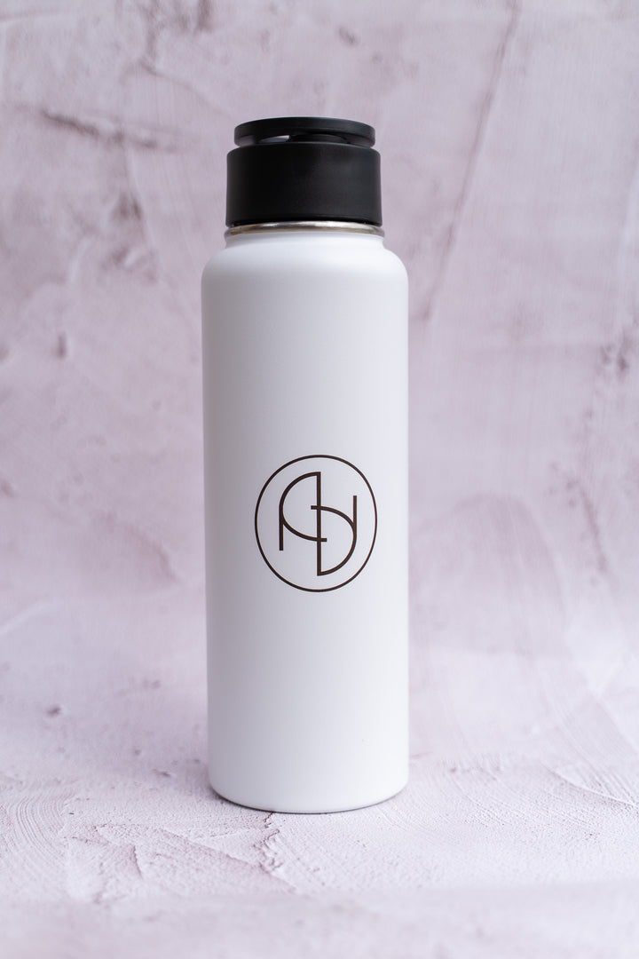 HYDROMAG WATER BOTTLE