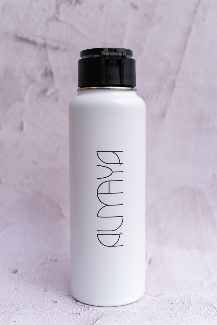 HYDROMAG WATER BOTTLE