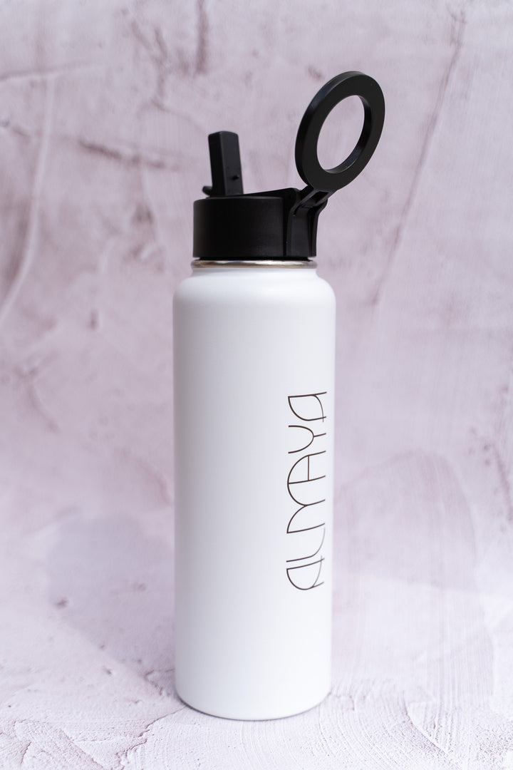 HYDROMAG WATER BOTTLE