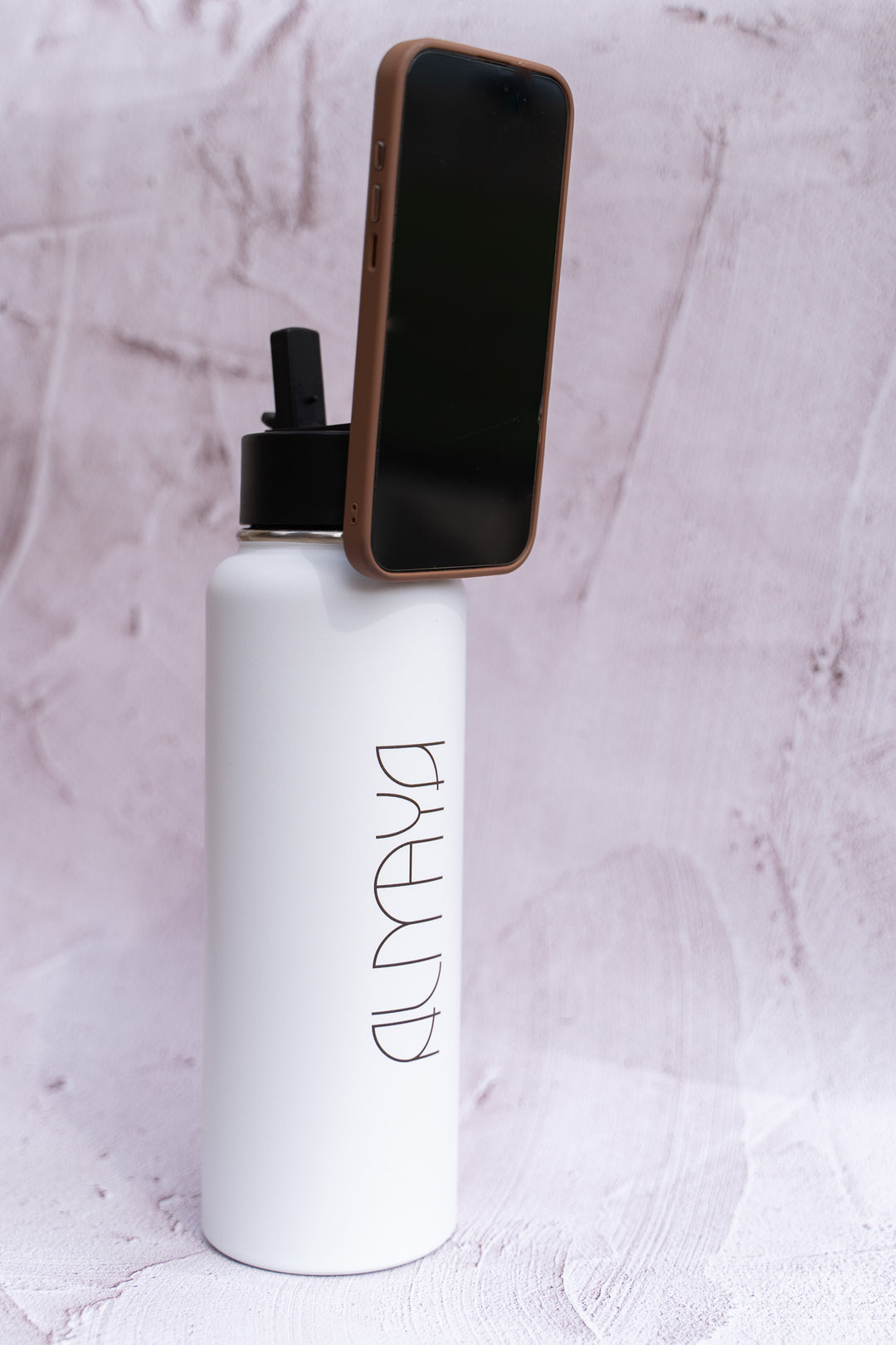 HYDROMAG WATER BOTTLE