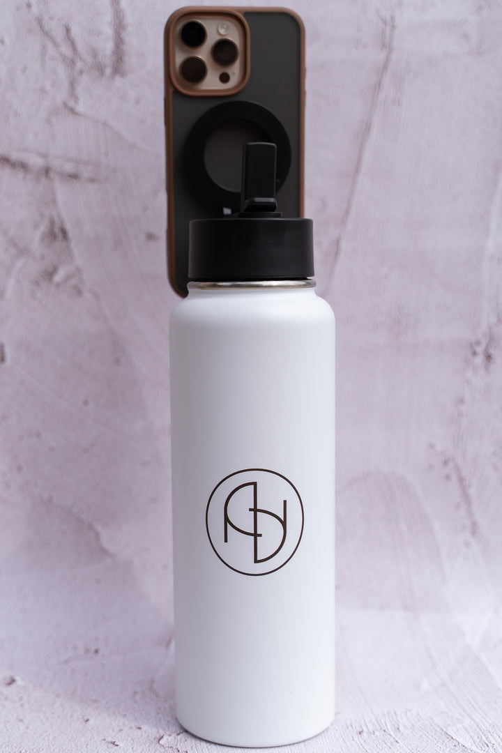HYDROMAG WATER BOTTLE