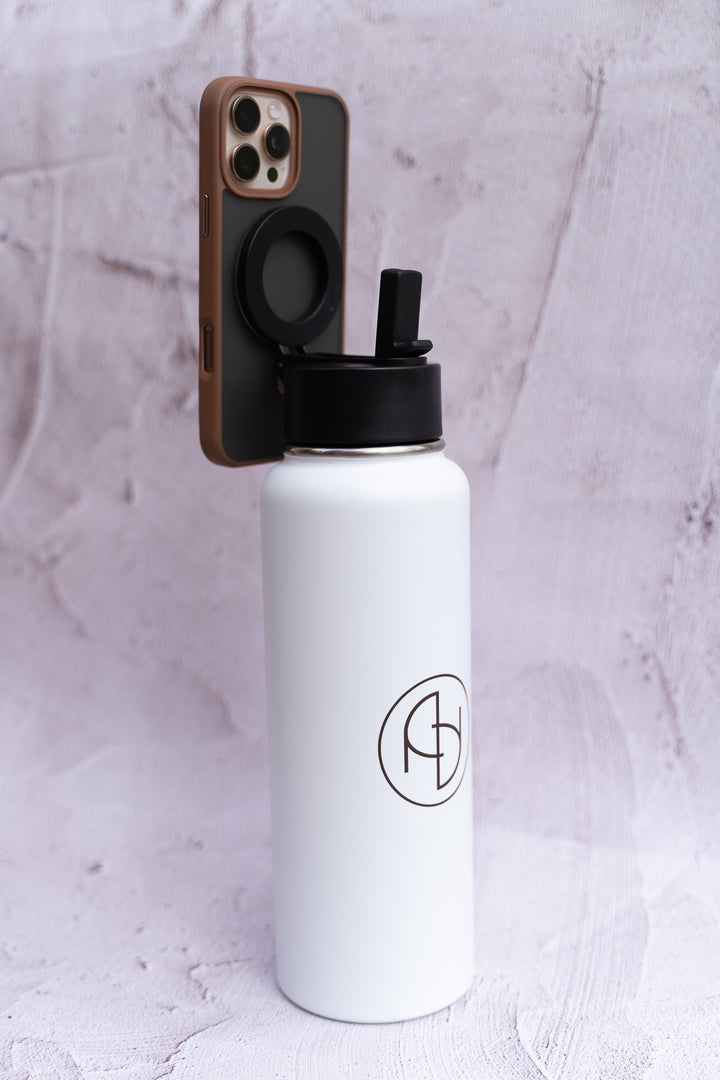 HYDROMAG WATER BOTTLE